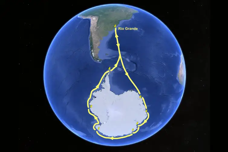 01circunavegacao antarctica