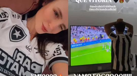 01larissa-manoela