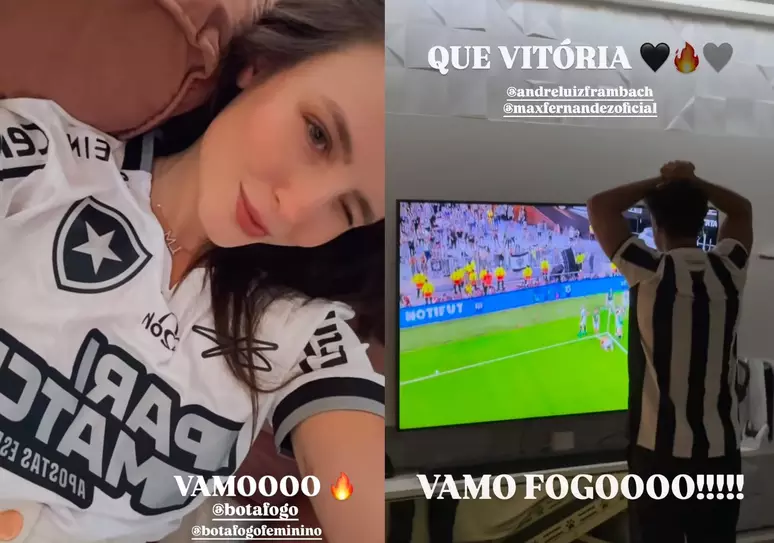 01larissa-manoela