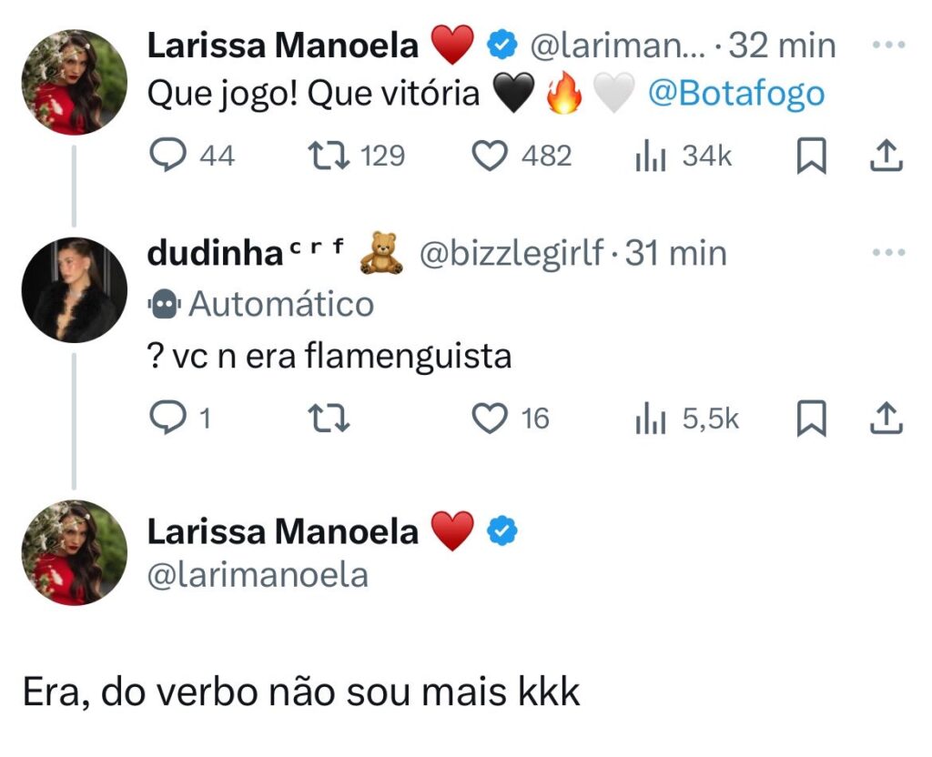 01larissa2