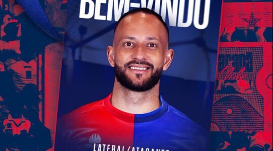 02diegotavares