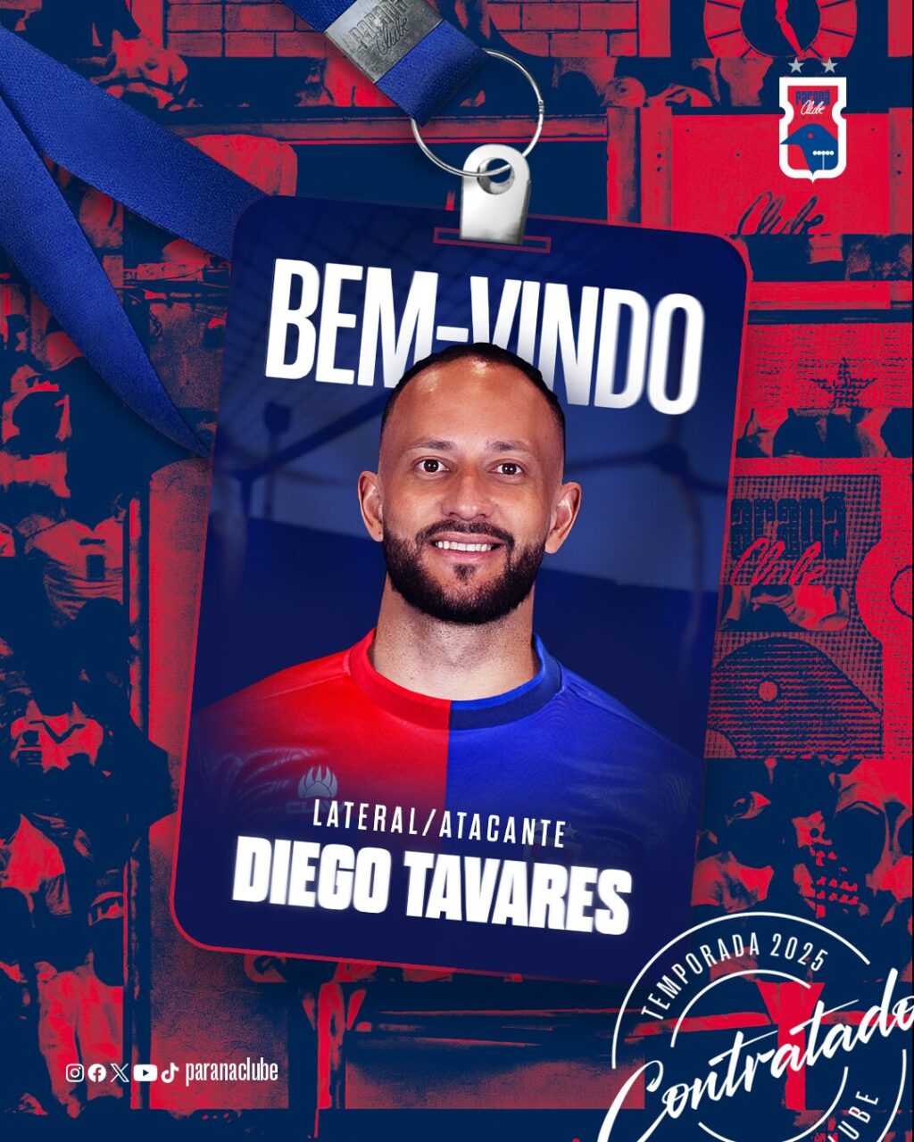 02diegotavares