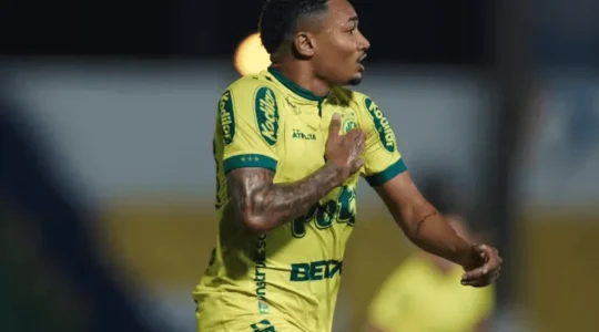 02fernandinho-mirassol