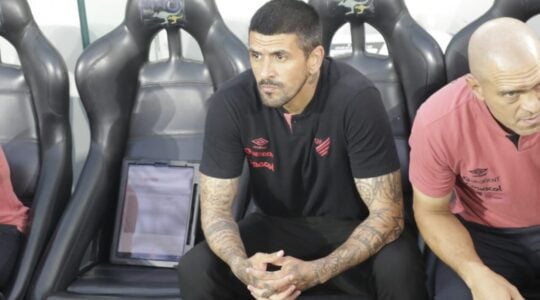 02lucho