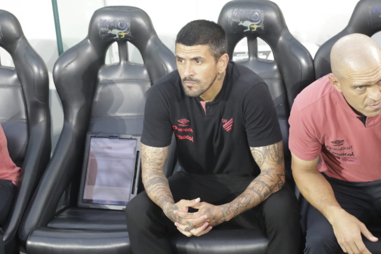 02lucho
