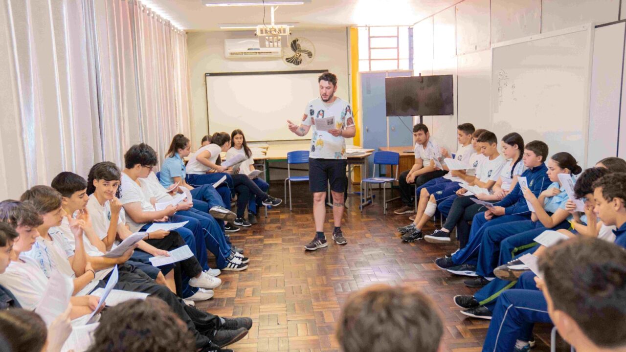 03leitura