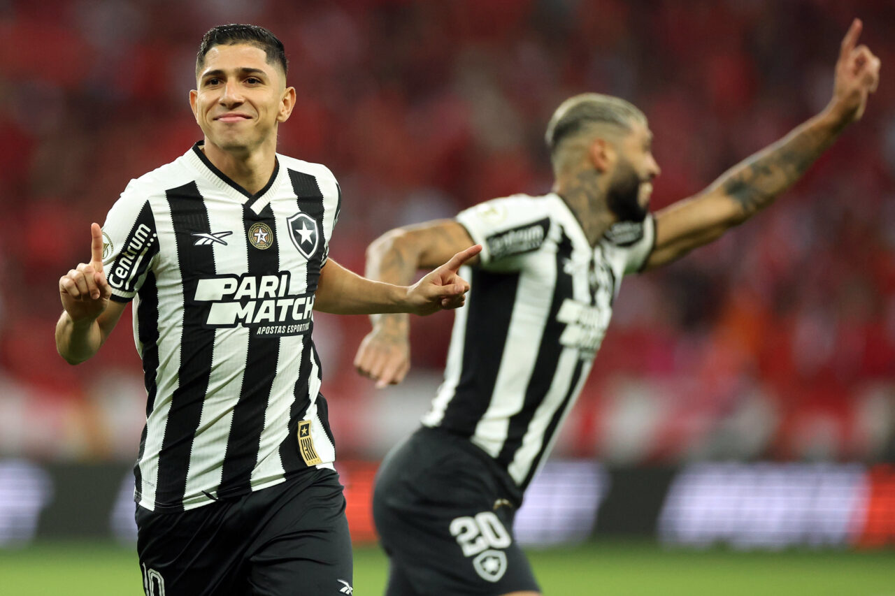 04botafogo