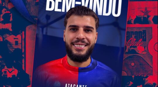 04eduardotanque