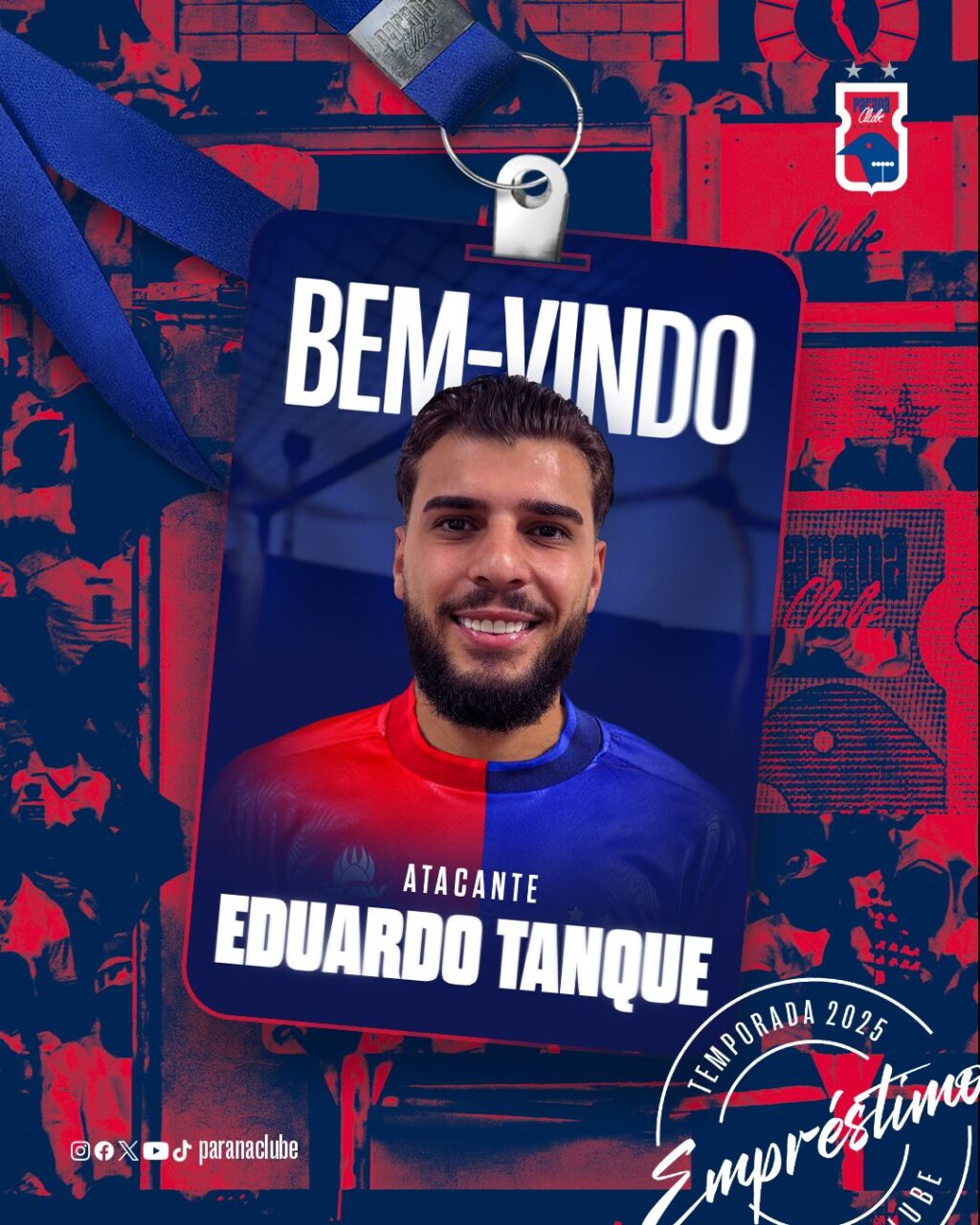 04eduardotanque