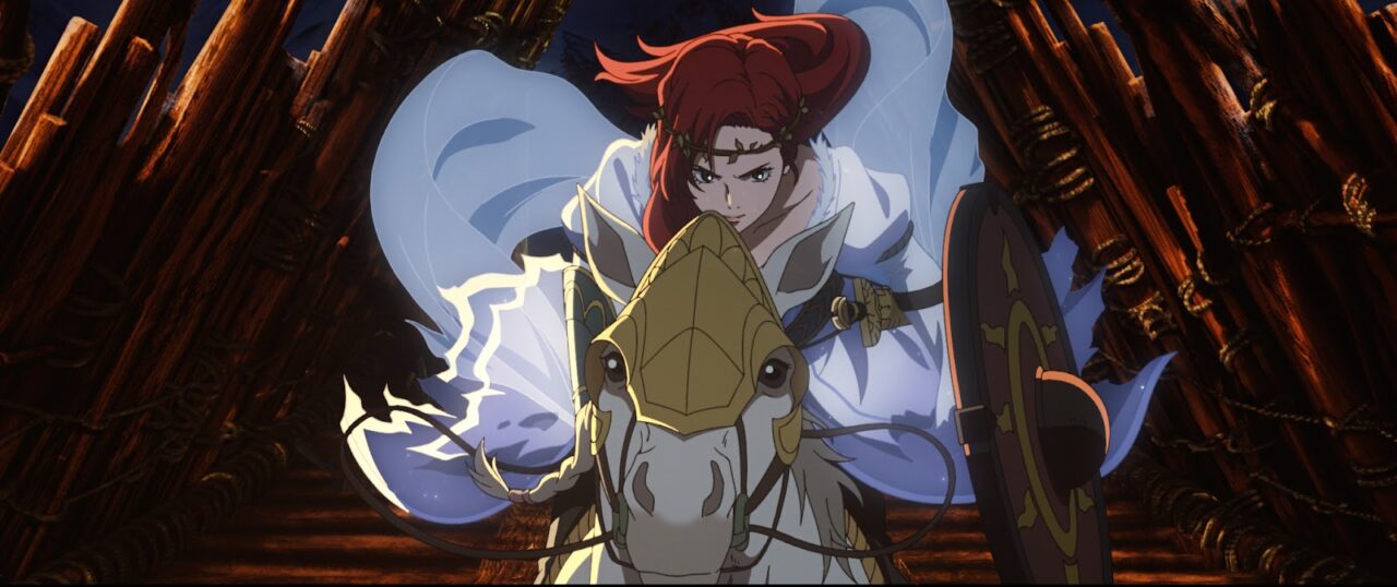 04rohirrim