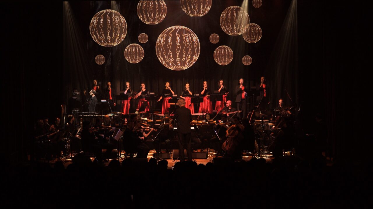 05_natal_in_concert_geral_lening_abdala