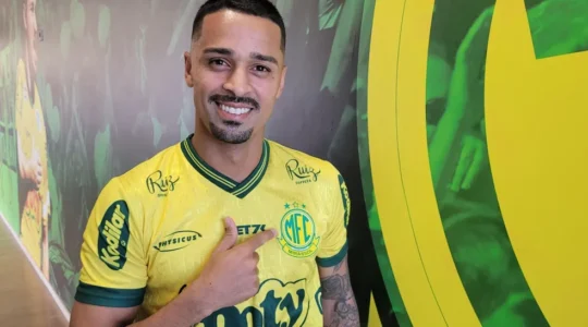 05dellatorre