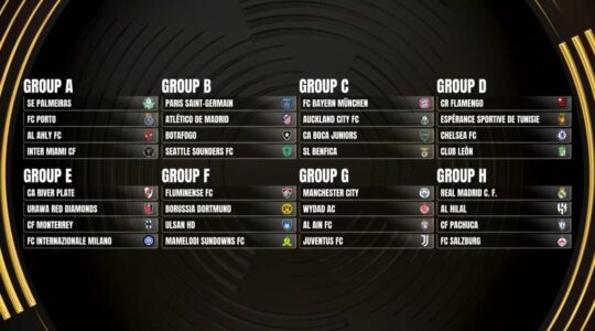 05grupos-vale