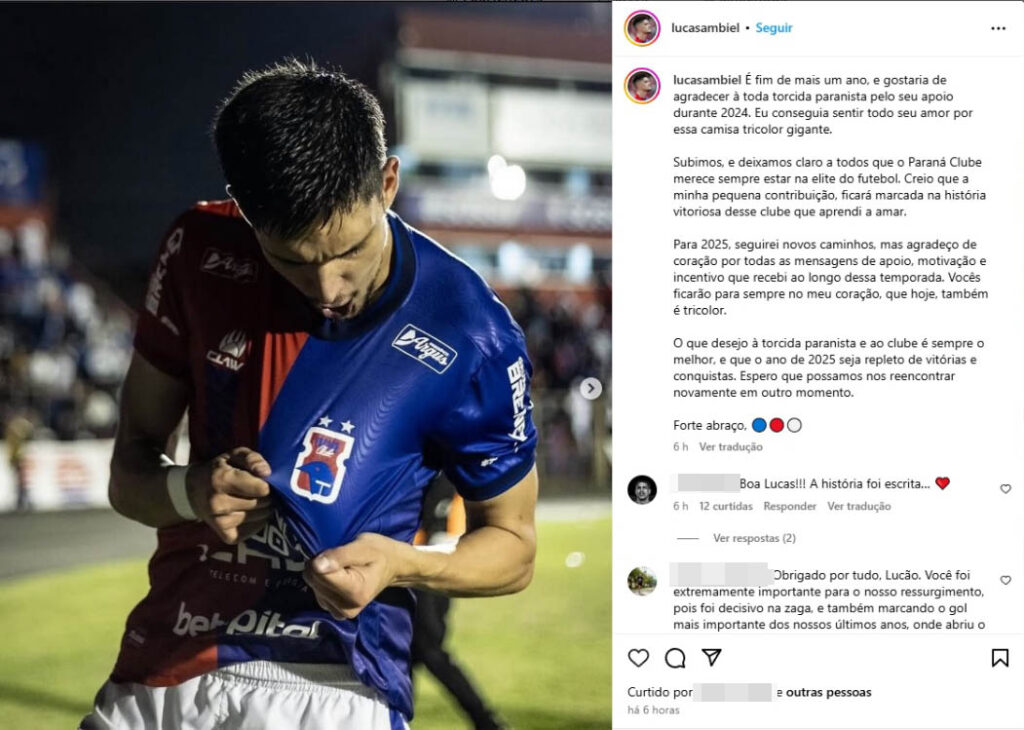 05lucao