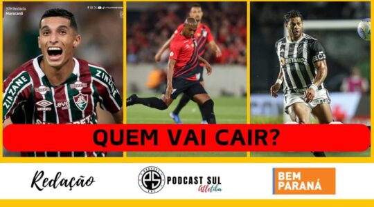 06podcast