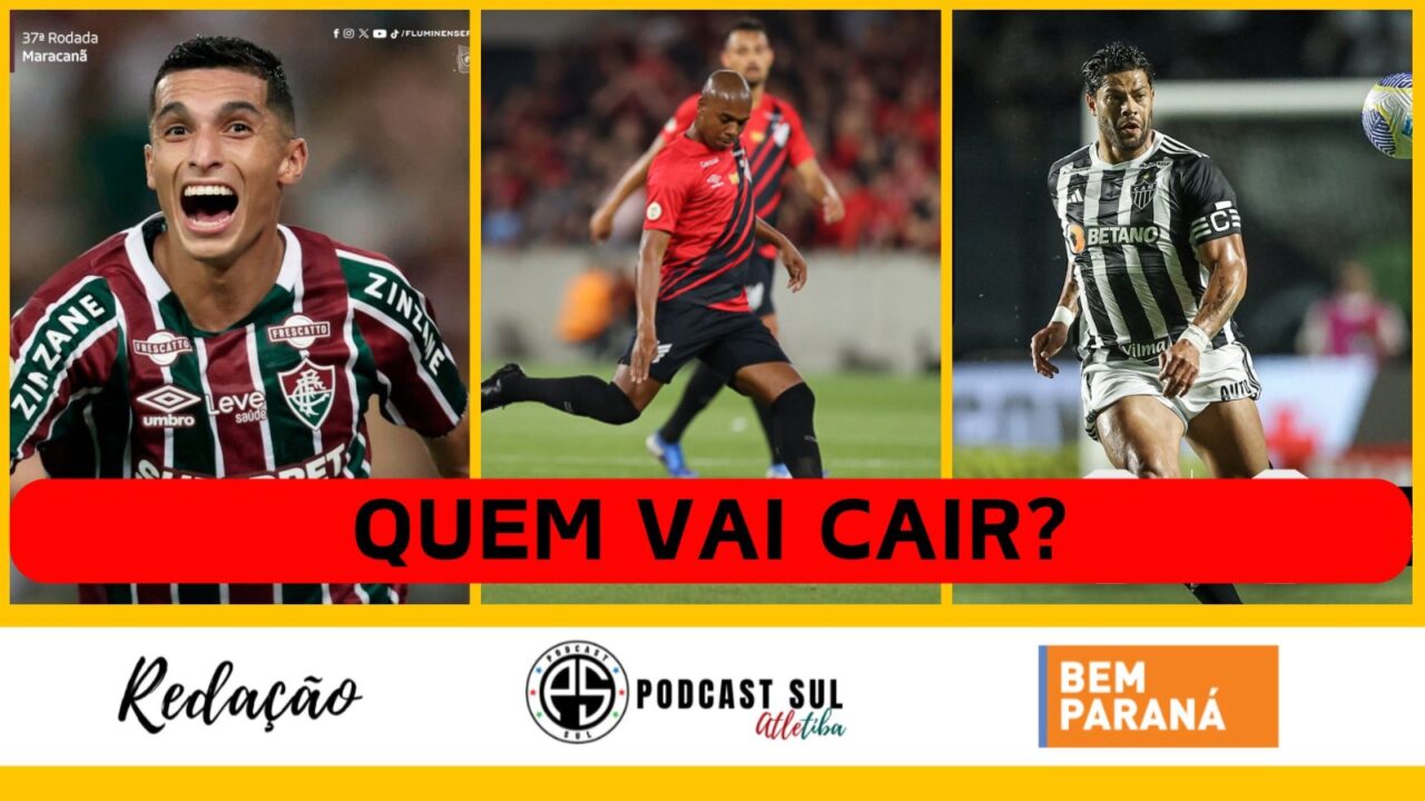 06podcast