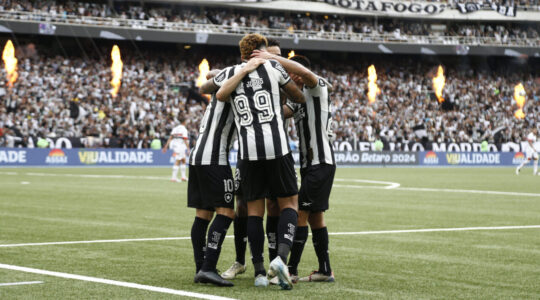 08botafogo