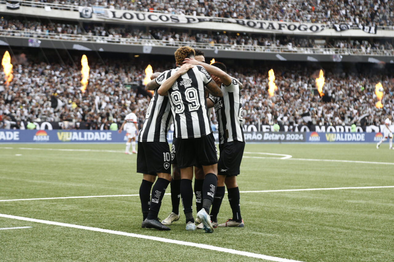 08botafogo