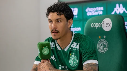 08matheusbueno