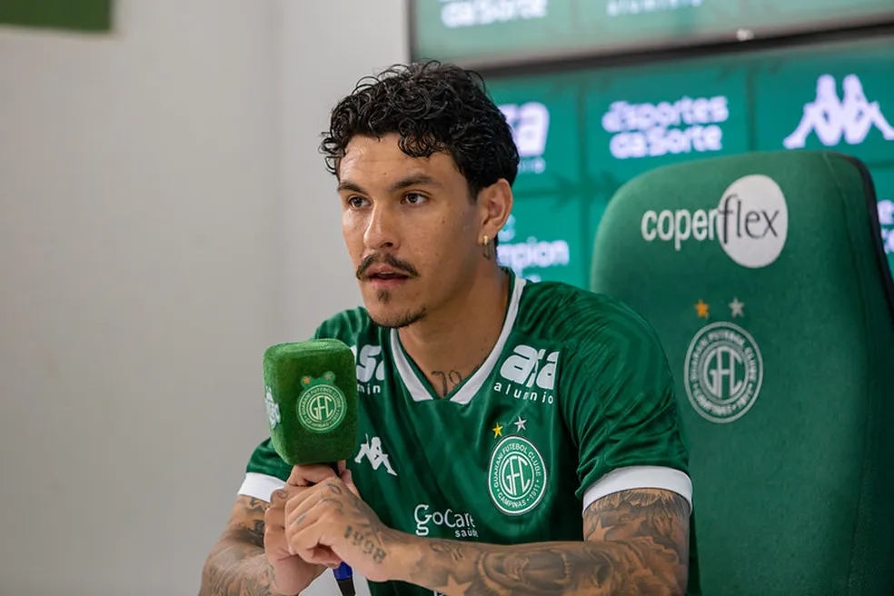08matheusbueno