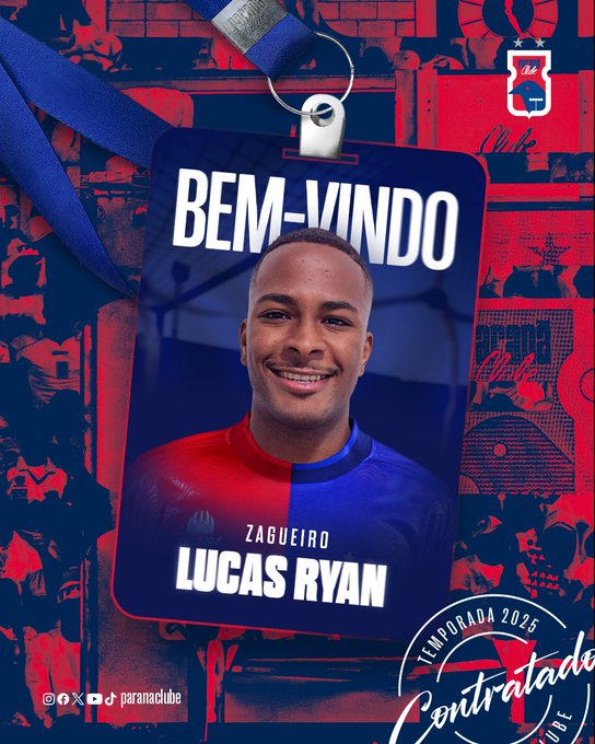 09Lucasryan