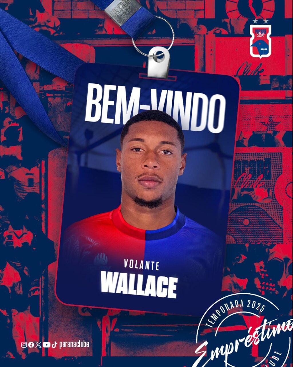 09wallace-feed