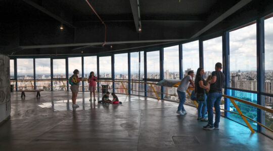 0cf Torre2