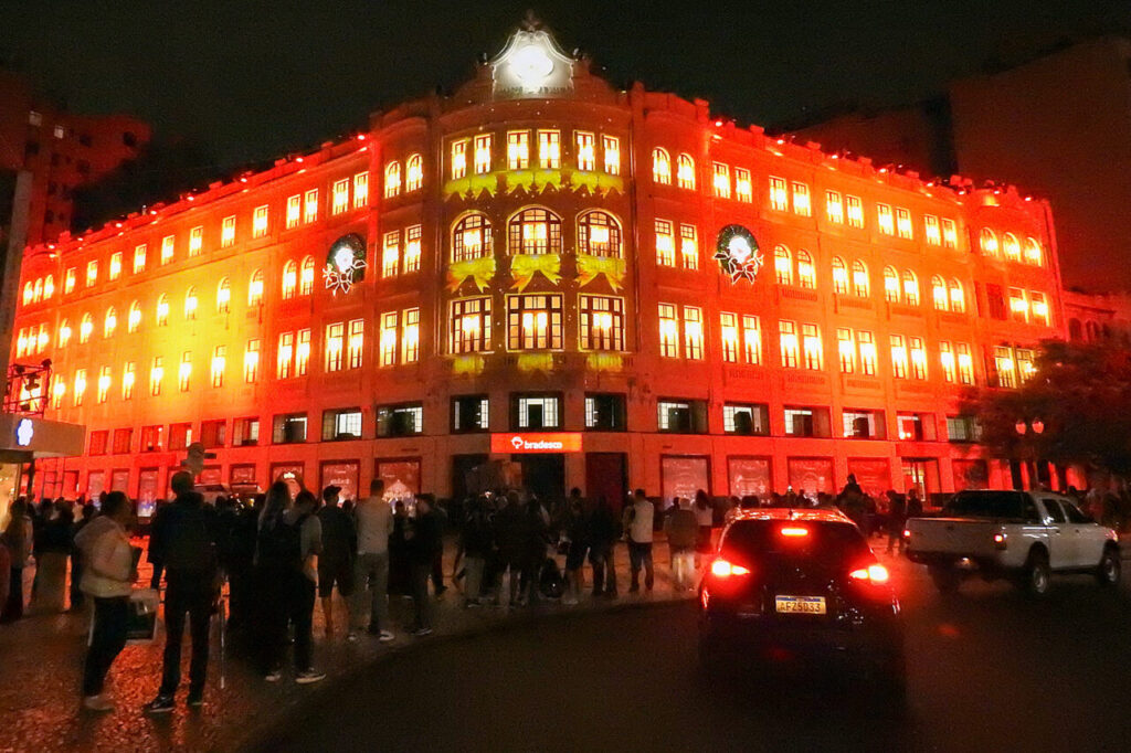0cf palacioavenida
