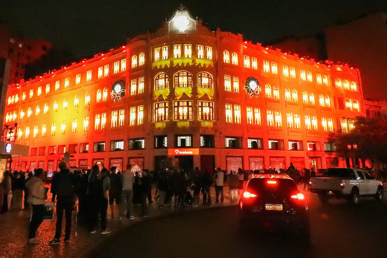 0cf palacioavenida