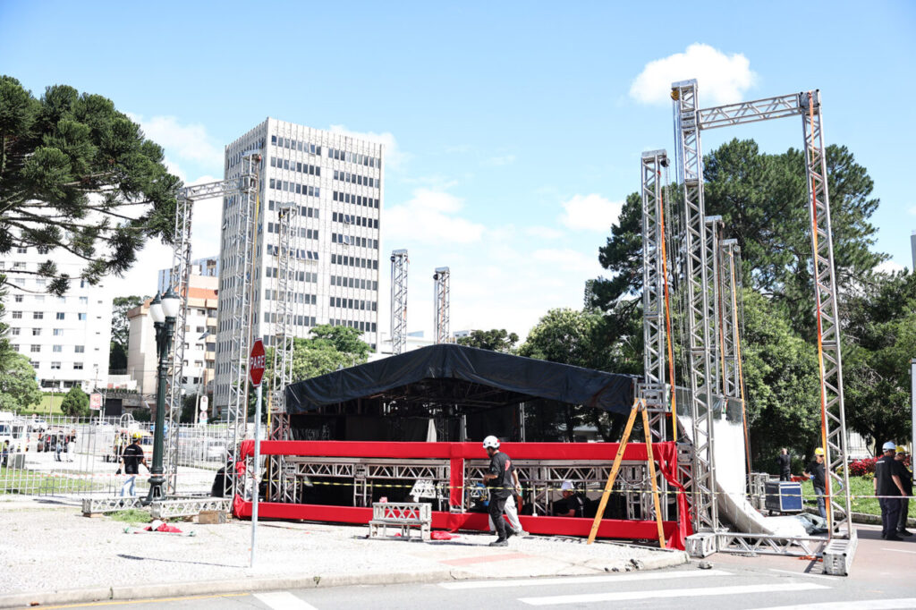 PALCO