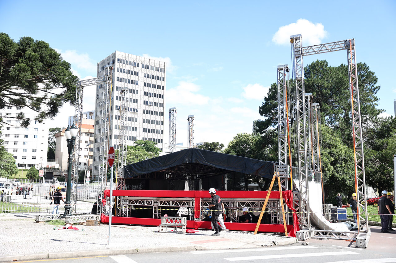 PALCO