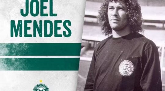 10Joelmendes