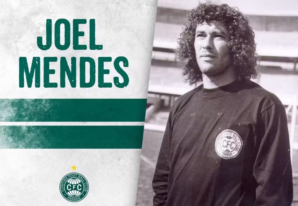 10Joelmendes