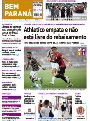 1202-01-capa.indd