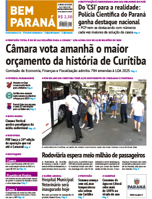 1216-01-capa.indd