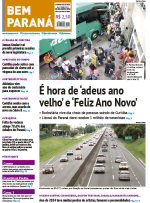1230-01-capa.indd