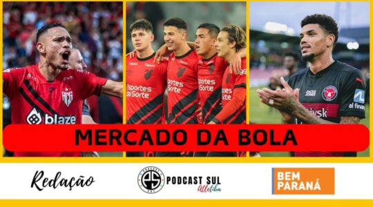13arte-athletico