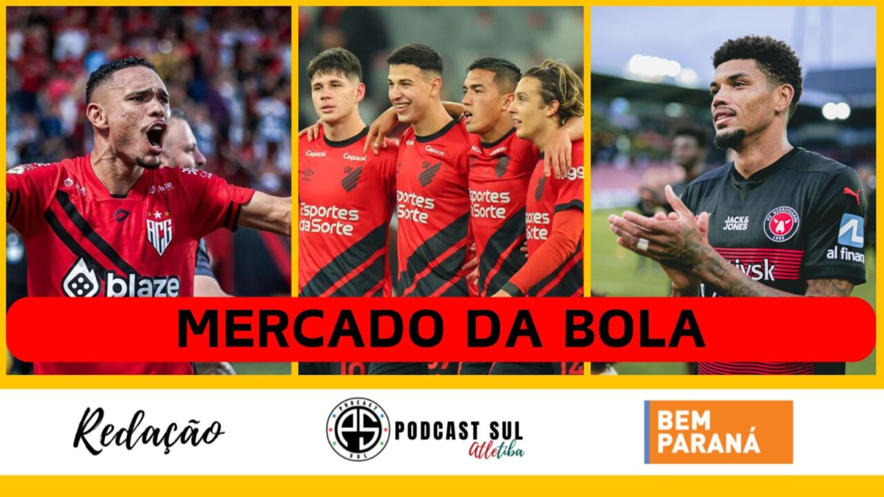 13arte-athletico