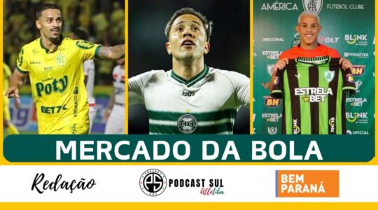 13arte-coxa