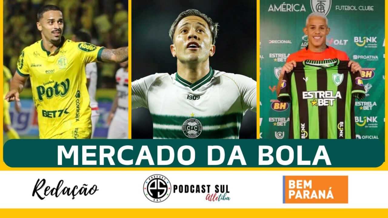 13arte-coxa