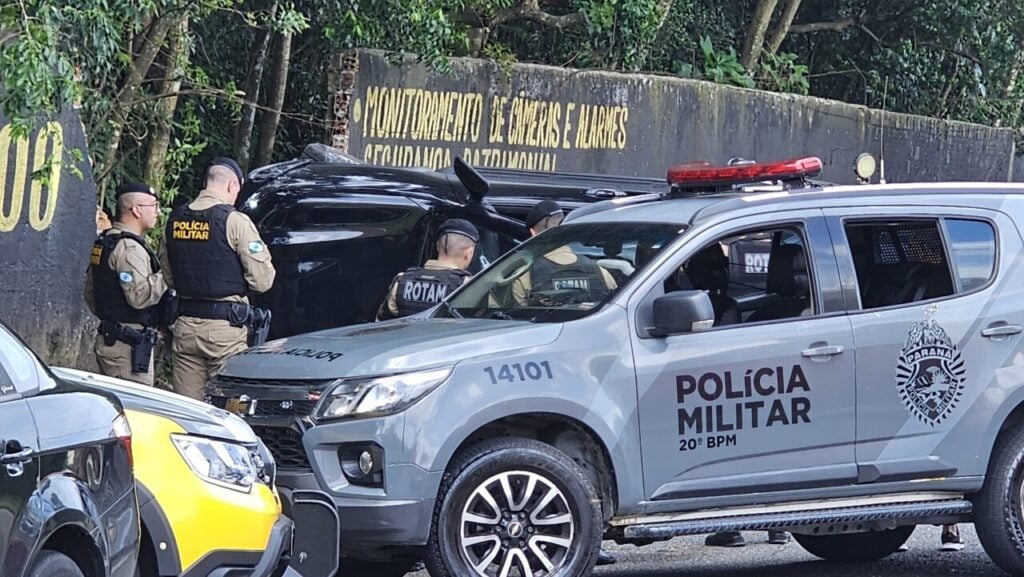 13policia1
