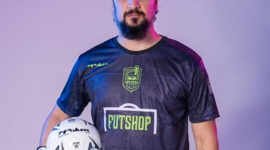 13samueltoaldo