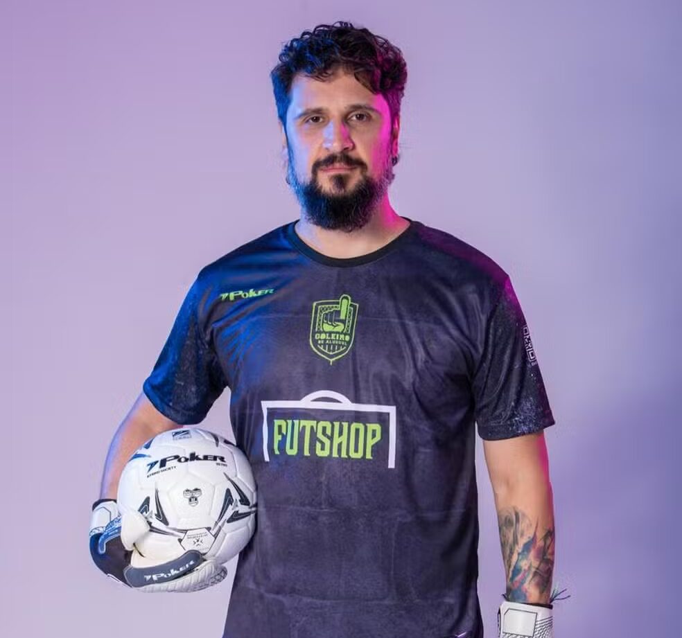 13samueltoaldo