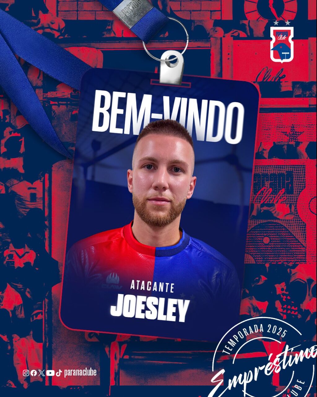 15joesley