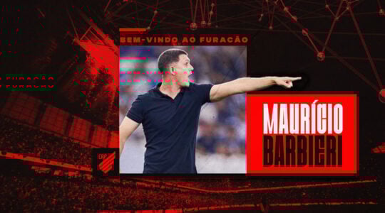16barbieri-25_1600