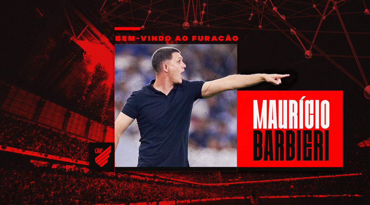 16barbieri-25_1600