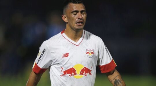17raul bragantino ari ferreira