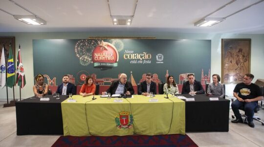18greca-terminalcapaodaimbuia