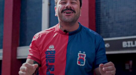 18serginho
