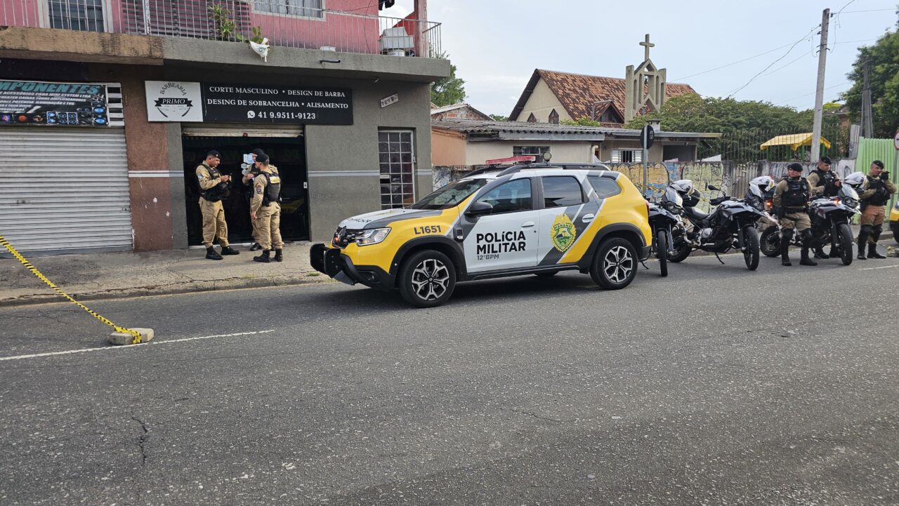 19policia2